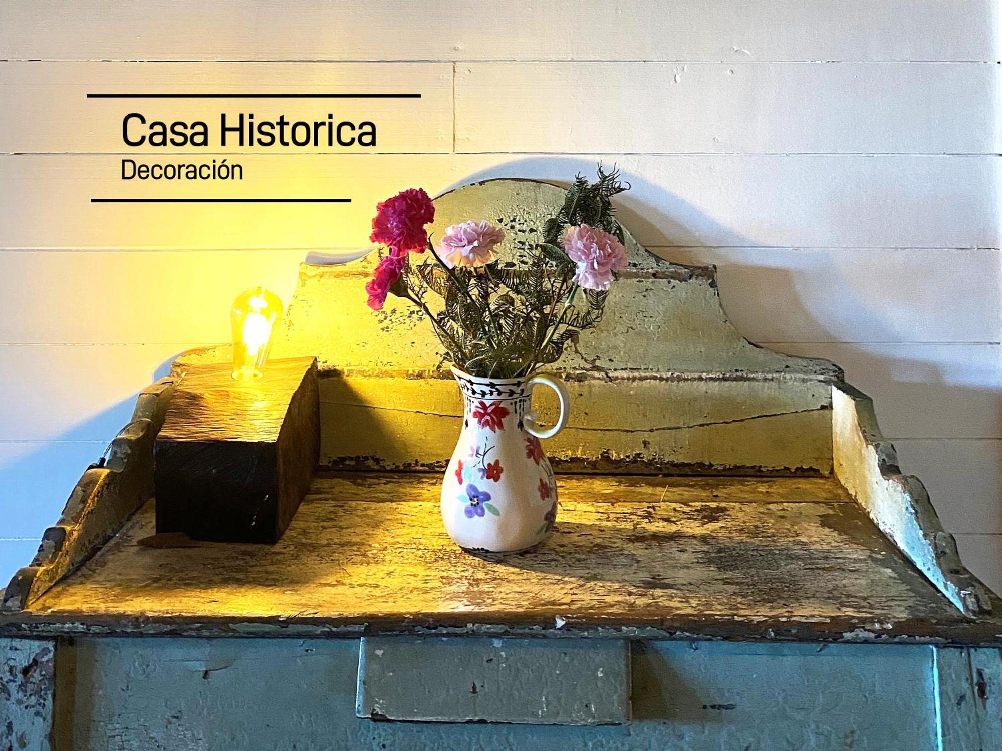 Mapatagonia Casa Historica Albergue *